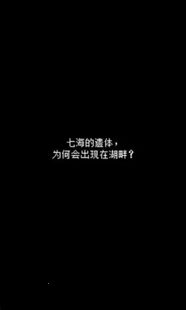 ���������˵(���ؽ�����)v1.0.4 ��Ѱ�