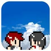 ���������˵(���ؽ�����)v1.0.4 ��Ѱ�