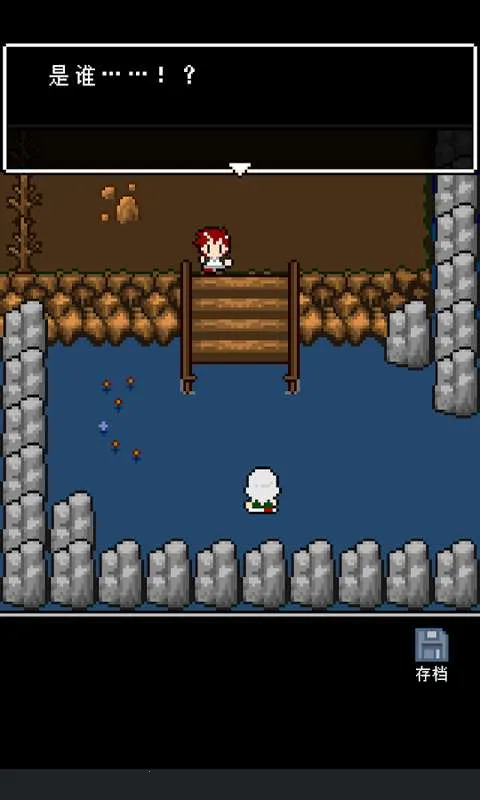 ���������˵(���ؽ�����)v1.0.4 ��Ѱ�