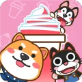 �ҵ��̲���(�̲�꾭Ӫ)v2.3.6 �ֻ���