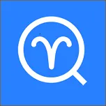 С������(��Դ������)v3.2.10 ��׿��