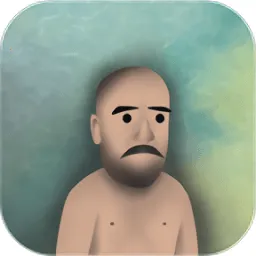 ������Ұ(��Ұ������)v2.6.1 �ٷ���