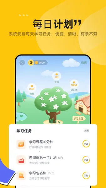 ն����CPA2025�ٷ����°汾