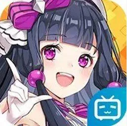 �������ɼƻ�2025���ذ�װv1.2.0 ��׿��