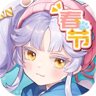 �����ְ���(�ְ�������)v2.14.1 ��׿��