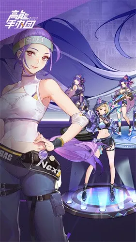�����ְ���(�ְ�������)v2.14.1 ��׿��