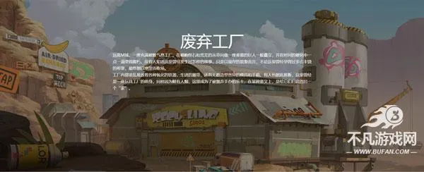 �����ְ���(�ְ�������)