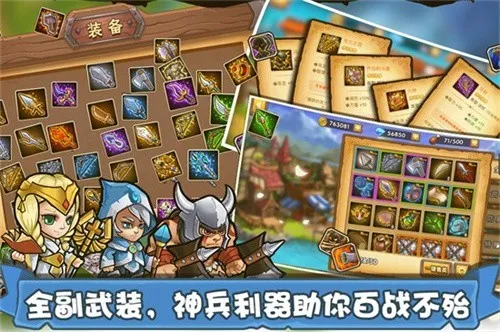����֮���°汾v1.1.15 ��Ѱ�