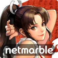 KOF ALLSTAR���°�׿��v1.17.0 �ٷ���