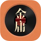 ��ӹ����(��������̨)v3.4.6 ��Ѱ�