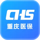 ����ҽ��2025����v1.0.20 ��Ѱ�