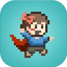 ����С�۷�2025�ֻ���v2.46.0 ��׿��