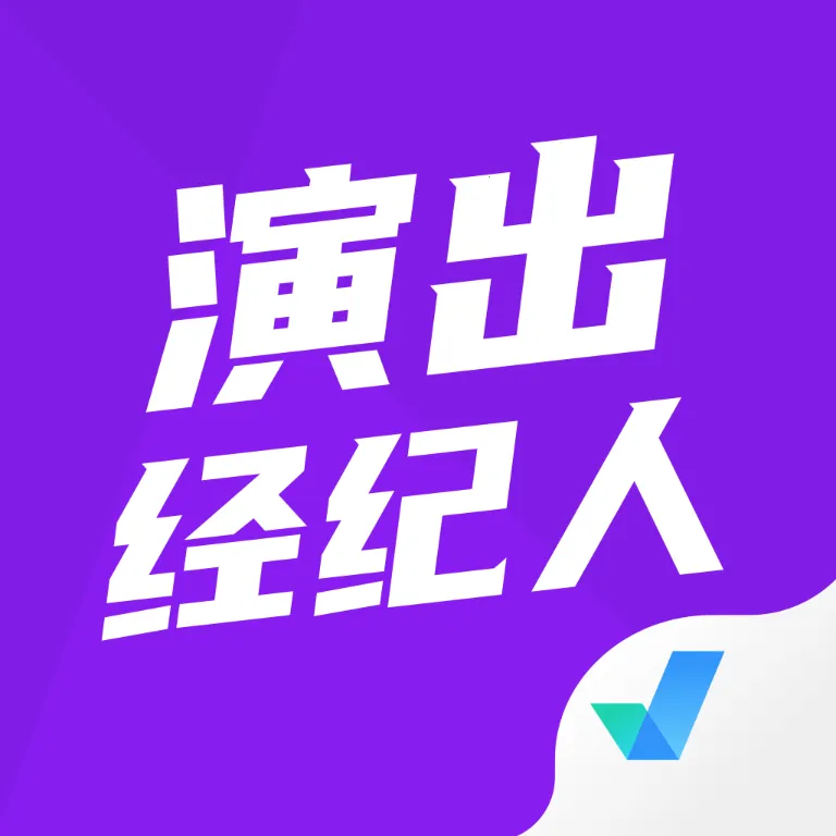 �ݳ������˿��Ծ����2025���°汾v1.0.6 �ٷ���