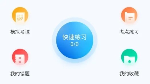 �ݳ������˿��Ծ����2025���°汾