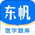 ��������°汾v1.1 �ٷ���