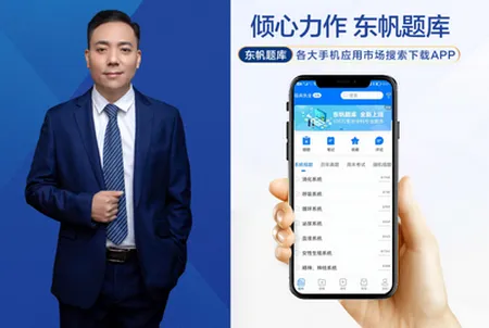 ��������°汾
