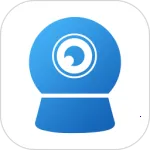 CamHipro�����ֻ���v3.1.82 �ٷ���