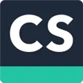 CamScanner�°汾v7.15.0.2604020000 ��׿��