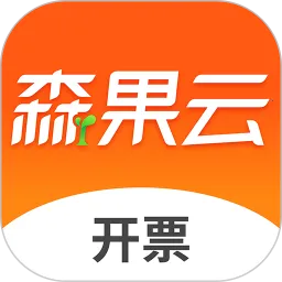 ɭ����Ʊ����2025��׿�ֻ���v3.2.6 ��׿��