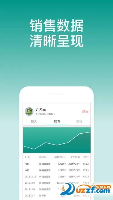 ɭ����Ʊ����2025��׿�ֻ���v3.2.6 ��׿��