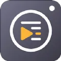 ���������(��ģʽ���)v1.0.2 �ֻ���