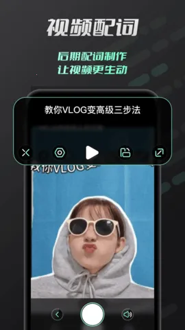 ���������(��ģʽ���)v1.0.2 �ֻ���