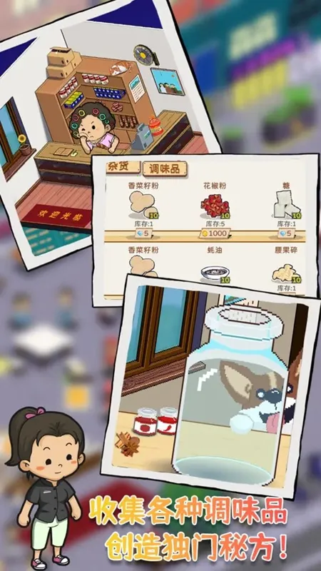 ��ҹ���տ���2025�ٷ�����