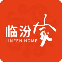 �ٷڼ�(�����ۺϷ���)v1.2.2 �ٷ���