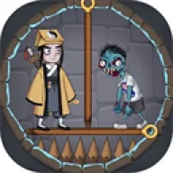 һ����ץ��(ץ��������)v1.0.6 �ٷ���