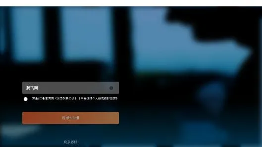 ƽ�������°汾