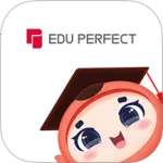 �ʹ�ѧ�������ֻ���v3.3.0 �ٷ���