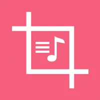 ��Ƶ��������(��Ƶ�༭����)v1.6.8 ��Ѱ�