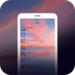 �ǿ�͸����ֽ(�ֻ���ֽ����)v1.5.0 �ֻ���