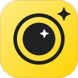 ��Ƶ����ר��(��Ƶʵʱ����)v1.6.8 �ٷ���