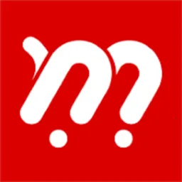 ������ѡ�����ֻ���v3.6.3 ��Ѱ�