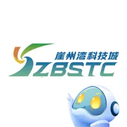 �Ұ�������2026�ٷ�����v3.0.4 ��׿��