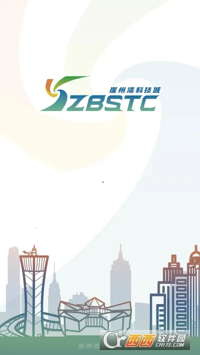 �Ұ�������2025�ٷ�����