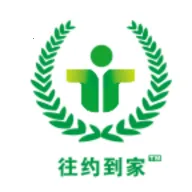 ��Լ����(��ĦԤԼ����)v1.2.31 ��Ѱ�