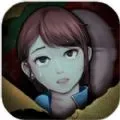 ��̽(�ֲ�������)v1.0.1.407.403.1010 �ֻ���