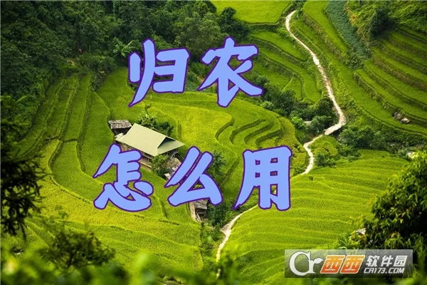 ��ũ(ũ��Ʒ����)