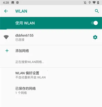 С�繤��̨2025�ٷ����°汾