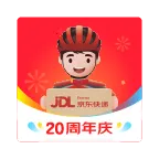 С�繤��̨2025�ٷ����°汾v30.10.50 �ֻ���