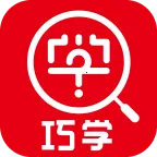 ��ѧ���Ȿ(������������)v1.0.1 �ֻ���