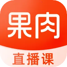 ������У(����ѧϰ����)v3.8.1 ��׿��