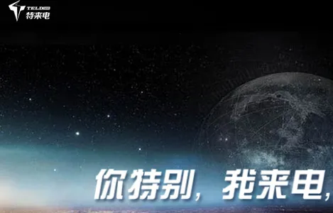 ������2025�ٷ����°汾