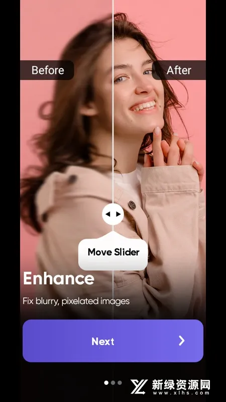 PhotoTune���°�׿��v4.6.0 ��׿��