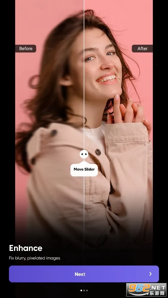 PhotoTune���°�׿��v4.6.0 ��׿��