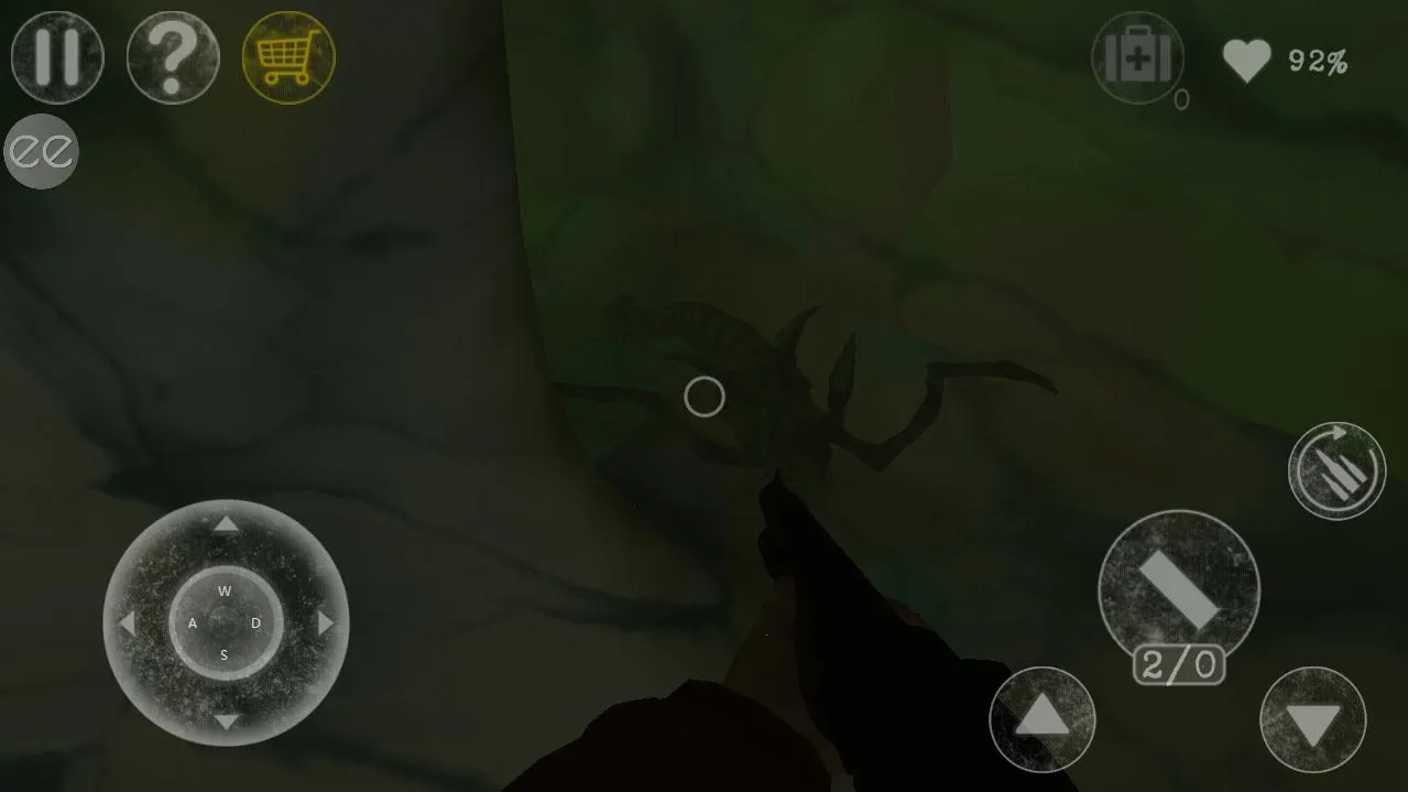 Antarctica 882025�ٷ����°汾v1.7.8 �ٷ���