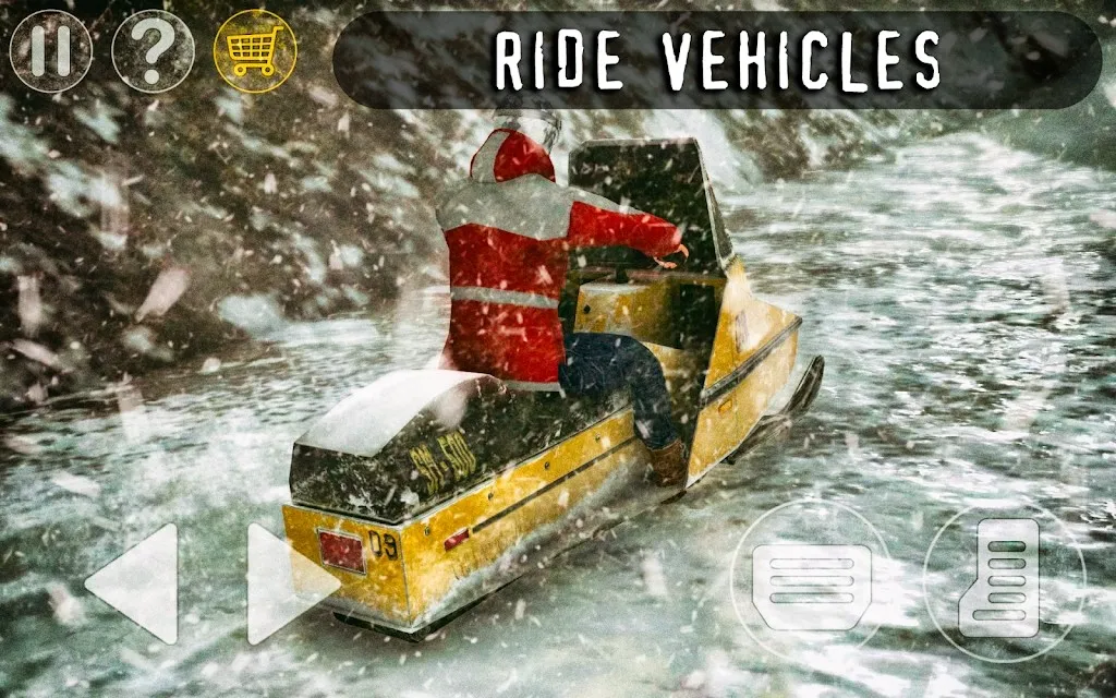 Antarctica 882025�ٷ����°汾v1.7.8 �ٷ���
