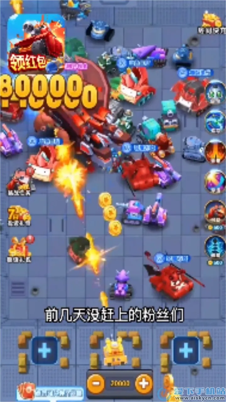 ̹����ǰ��!2025���°汾v0.0.13 �ֻ���